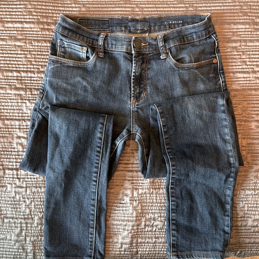 Articles of Society Jeans